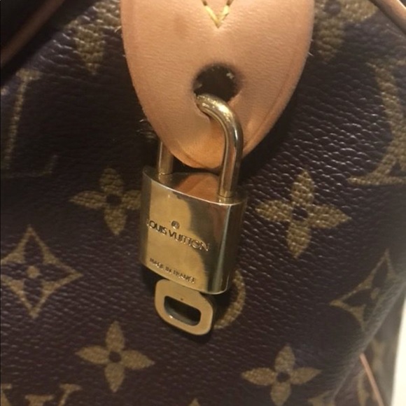 ♥️*SOLD* ♥️ - Picture 2 of 8